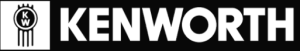 camion kenworth truck used