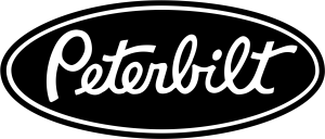 camion peterbilt truck used